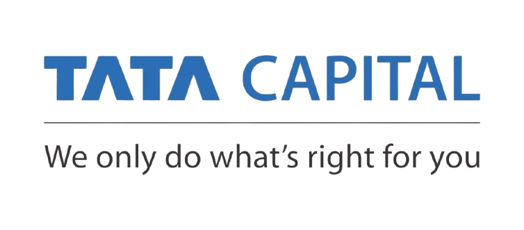 tata-capital